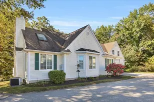 94 Stonehouse Rd, Coventry, CT 06238 - Photo 2