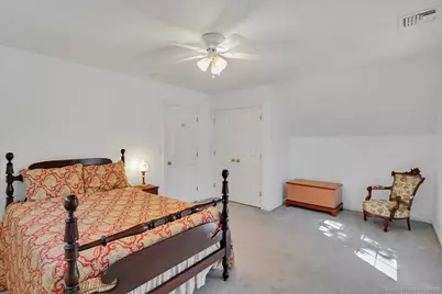 94 Stonehouse Road #10, Coventry, CT 06238 - Photo 26