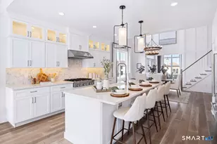 1 Lockwood Dr, Danbury, CT 06810 - Photo 2