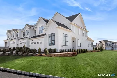 1 Lockwood Drive Lot #44, Danbury, CT 06810 - Photo 8