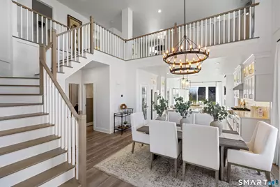 1 Lockwood Drive Lot #44, Danbury, CT 06810 - Photo 1