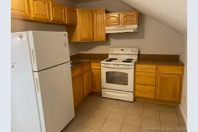 446 Main Street, Monroe, CT 06468 - Photo 4