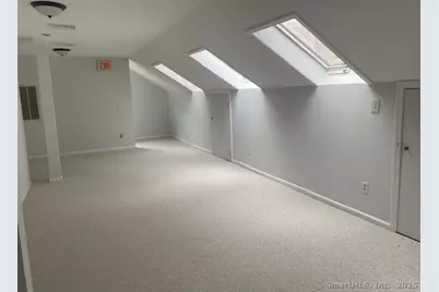 446 Main Street, Monroe, CT 06468 - Photo 2