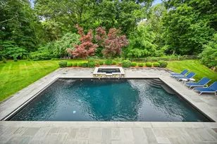 87 Buckingham Ridge Rd, Wilton, CT 06897 - Photo 38