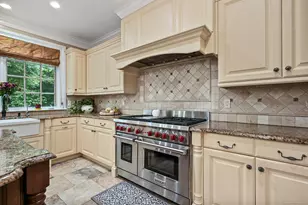 87 Buckingham Ridge Rd, Wilton, CT 06897 - Photo 22