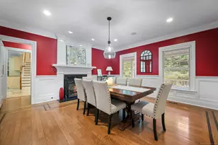 87 Buckingham Ridge Rd, Wilton, CT 06897 - Photo 8