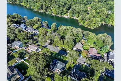 58 Cedar Drive, Danbury, CT 06811 - Photo 22