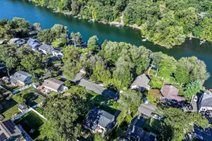 58 Cedar Dr, Danbury, CT 06811 - Photo 22