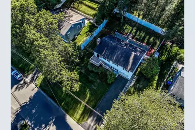 58 Cedar Drive, Danbury, CT 06811 - Photo 18