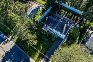 58 Cedar Dr, Danbury, CT 06811 - Photo 18