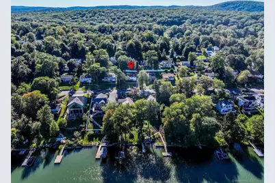 58 Cedar Drive, Danbury, CT 06811 - Photo 20