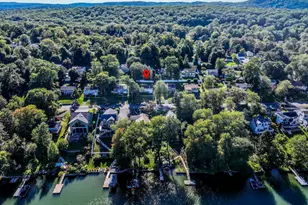 58 Cedar Dr, Danbury, CT 06811 - Photo 20