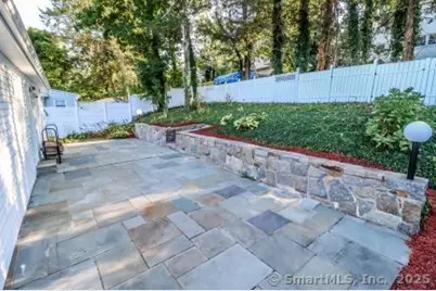 58 Cedar Drive, Danbury, CT 06811 - Photo 30