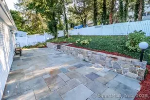 58 Cedar Dr, Danbury, CT 06811 - Photo 30