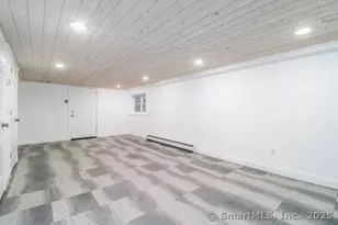 58 Cedar Dr, Danbury, CT 06811 - Photo 14