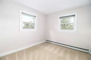 58 Cedar Dr, Danbury, CT 06811 - Photo 8