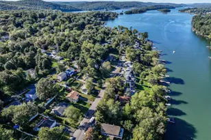 58 Cedar Dr, Danbury, CT 06811 - Photo 24