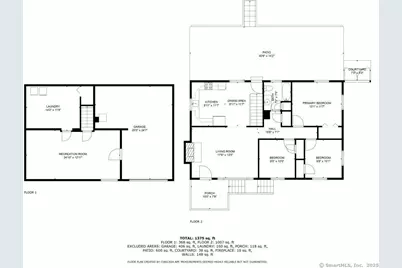 58 Cedar Drive, Danbury, CT 06811 - Photo 34