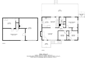 58 Cedar Dr, Danbury, CT 06811 - Photo 34