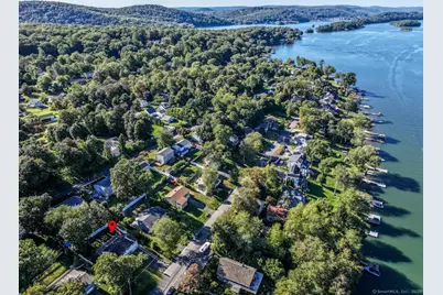 58 Cedar Drive, Danbury, CT 06811 - Photo 26