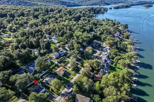 58 Cedar Dr, Danbury, CT 06811 - Photo 26