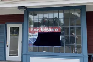 446 Main St, Monroe, CT 06468 - Photo 1