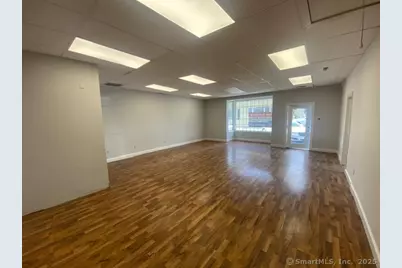 446 Main Street, Monroe, CT 06468 - Photo 2