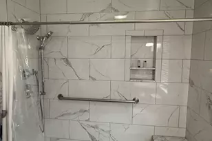 99 Main St, Stonington, CT 06378 - Photo 32