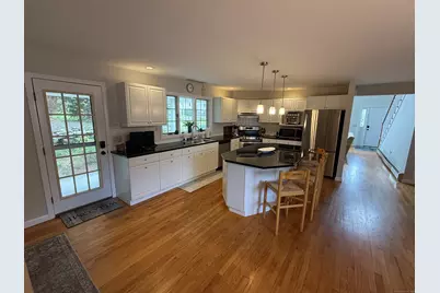 99 Main Street, Stonington, CT 06378 - Photo 6