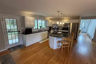 99 Main St, Stonington, CT 06378 - Photo 6