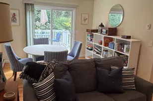 99 Main St, Stonington, CT 06378 - Photo 20