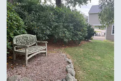 99 Main Street, Stonington, CT 06378 - Photo 36