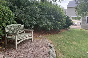 99 Main St, Stonington, CT 06378 - Photo 36