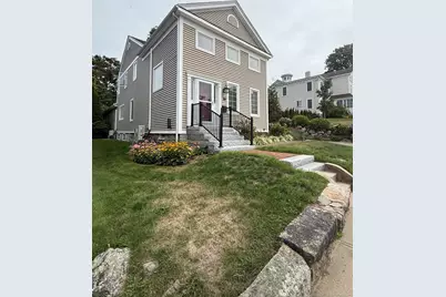 99 Main Street, Stonington, CT 06378 - Photo 2