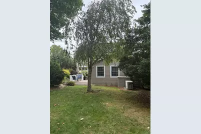 99 Main Street, Stonington, CT 06378 - Photo 38