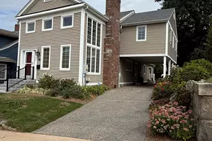 99 Main St, Stonington, CT 06378 - Photo 1