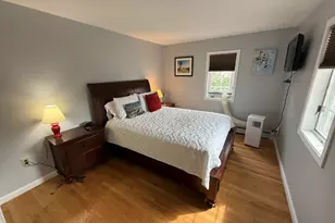 99 Main St, Stonington, CT 06378 - Photo 24