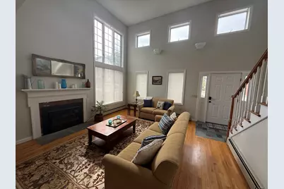 99 Main Street, Stonington, CT 06378 - Photo 4
