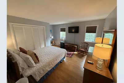 99 Main Street, Stonington, CT 06378 - Photo 26