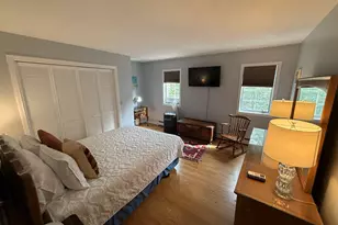 99 Main St, Stonington, CT 06378 - Photo 26