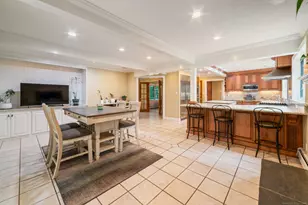 47 Mistletoe Dr, Southbury, CT 06488 - Photo 6