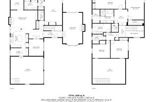 47 Mistletoe Dr, Southbury, CT 06488 - Photo 30