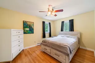 47 Mistletoe Dr, Southbury, CT 06488 - Photo 26