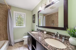 47 Mistletoe Dr, Southbury, CT 06488 - Photo 28