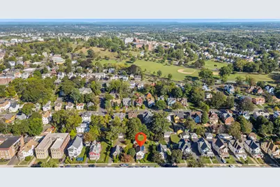 66 Lincoln Street, New Britain, CT 06052 - Photo 40