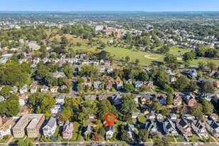 66 Lincoln St, New Britain, CT 06052 - Photo 40