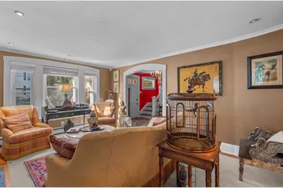 66 Lincoln Street, New Britain, CT 06052 - Photo 6