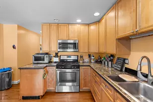 66 Lincoln St, New Britain, CT 06052 - Photo 12