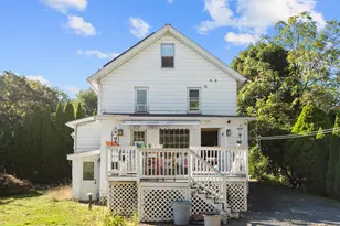 66 Lincoln St, New Britain, CT 06052 - Photo 38