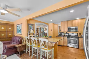 66 Lincoln St, New Britain, CT 06052 - Photo 14